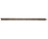 3-rail 40" rigid straight