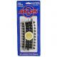 3-rail 36" quarter curve 4-pack