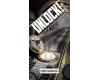 Unlock! Escape Adventures: The Formula card game