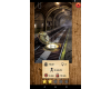 Unlock! Escape Adventures: The Formula card game