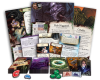 Eldritch Horror board game