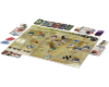Eldritch Horror board game