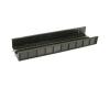 Code 100 Plate Girder Bridge