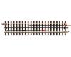 3-rail accessory rails