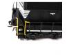 Norfolk Southern SD60E #6952 w/Tsunami 2