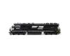 Norfolk Southern SD60E #6952 w/Tsunami 2