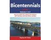 Bicentennials In Color Volume 1: A-F