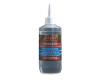 StyroGoo EPS Foam Glue 3.4 fluid ounce