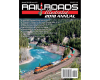 Railroads Illustrated 2018 Annual