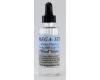 Wood Stove scented smoke fluid (2 ounce)