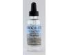 Fireplace scented smoke fluid (2 ounce)