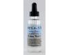 X-mas Berry scented smoke fluid (2 ounce)