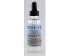 Pumpkin Pie scented smoke fluid (2 ounce)