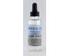 Apple Harvest scented smoke fluid (2 ounce)