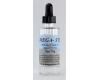 Spring scented smoke fluid (2 ounce)