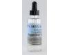 Peppermint Pattycake scented smoke fluid (2 ounce)