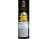 Eliminator - removes bad smells from smoke units