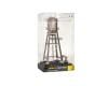 Rustic Water Tower