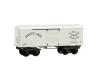 CWE 'White Line' Four Car Pack