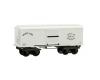 CWE 'White Line' Four Car Pack