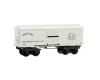 CWE 'White Line' Four Car Pack