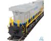 Diesel Detail Kit for GE ES44 GEVO