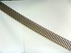 2-rail 40" flextrack