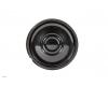 28mm (1") Round Speaker