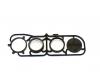 28mm (1\") Speaker Baffle Kit