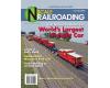 N Scale Railroading November/December 2018