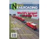 N Scale Railroading November/December 2018