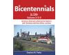 Bicentennials In Color Volume 2: G-Z