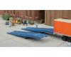 Loading Ramp 2-pack kit