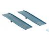 Loading Ramp 2-pack kit