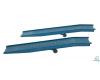 Loading Ramp 2-pack kit