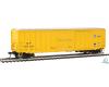 Union Pacific (MP) 50' ACF exterior post boxcar #357102