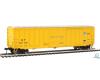 Union Pacific (MP) 50' ACF exterior post boxcar #357102