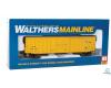 Union Pacific (MP) 50' ACF exterior post boxcar #357102