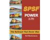 SPSF Power In Color