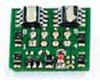 MC1H102P8 DCC Mobile Decoder