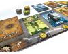 Catalyst card game