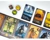 Catalyst card game