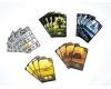 Catalyst card game