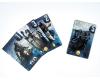 Catalyst card game