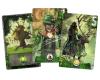 Catalyst card game