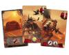 Catalyst card game