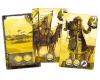 Catalyst card game
