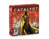 Catalyst card game