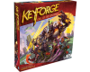 KeyForge: Call of the Archons card game