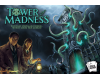 Tower of Madness board game